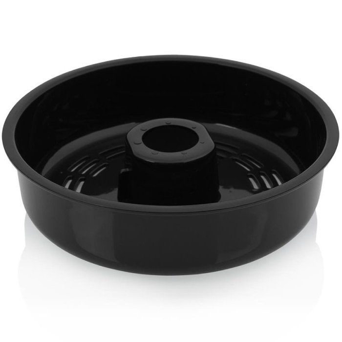 Tristar CP-3015 Exprimidor de cítricos Negro Tristar CP-3015 Exprimidor de cítricos Negro